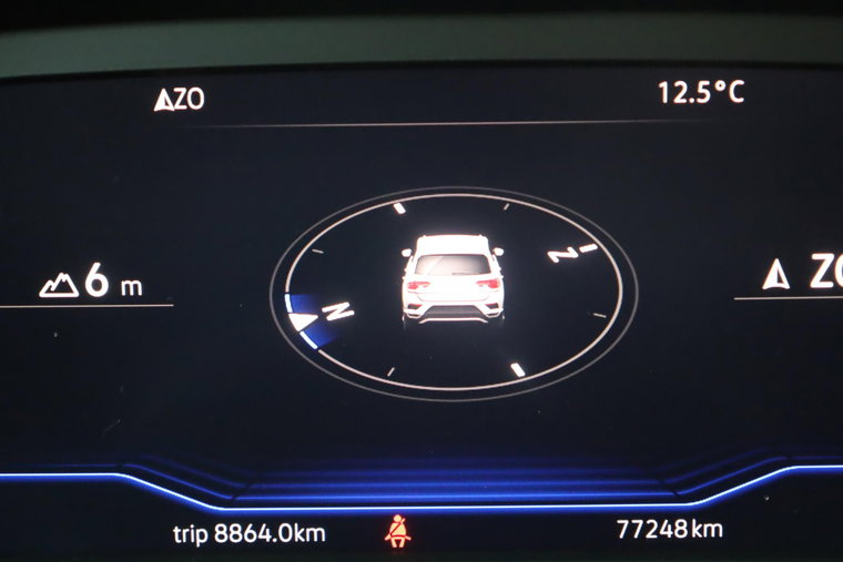 Vehicle Image 18