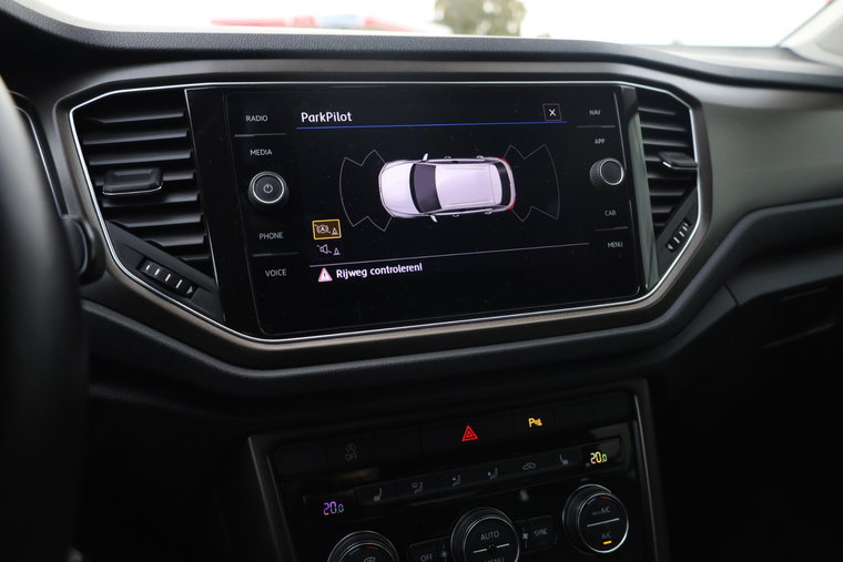 Vehicle Image 30