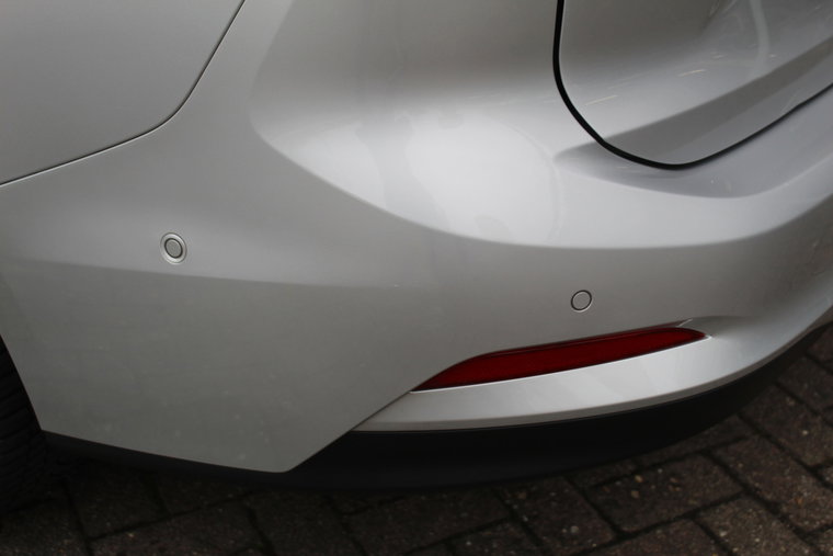 Vehicle Image 39
