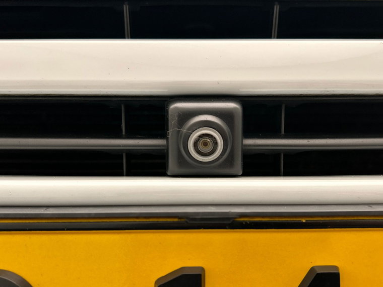 Vehicle Image 37