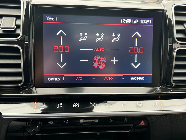 Vehicle Image 39