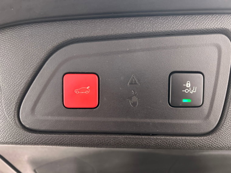 Vehicle Image 47