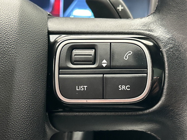 Vehicle Image 50