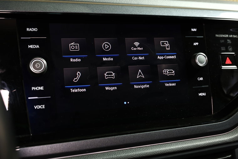 Vehicle Image 18