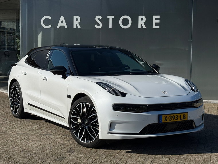 Vehicle Image 10