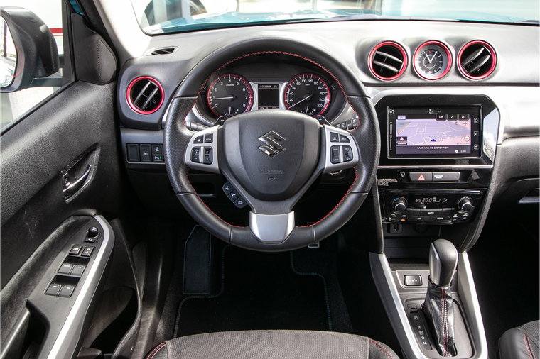 Vehicle Image 15