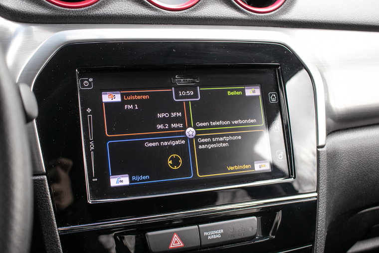 Vehicle Image 18