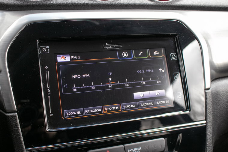 Vehicle Image 20