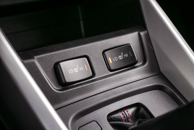 Vehicle Image 24