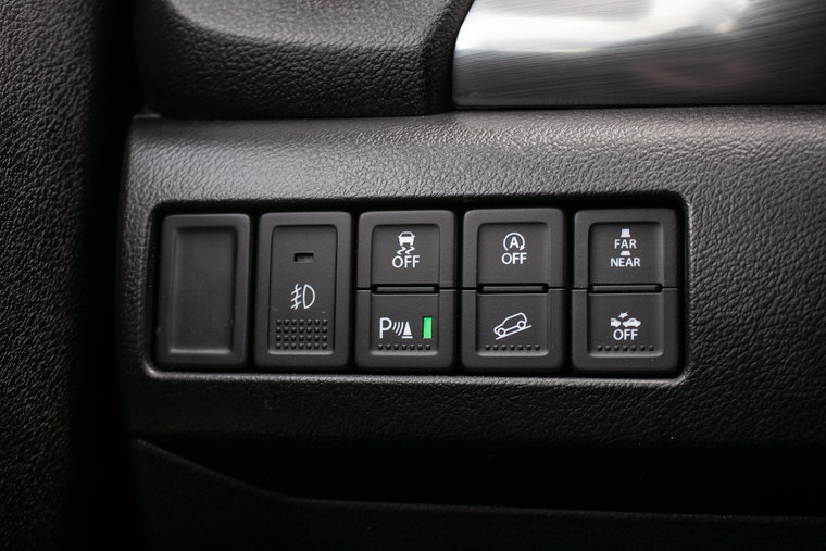 Vehicle Image 27