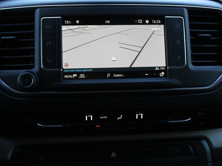 Vehicle Image 35