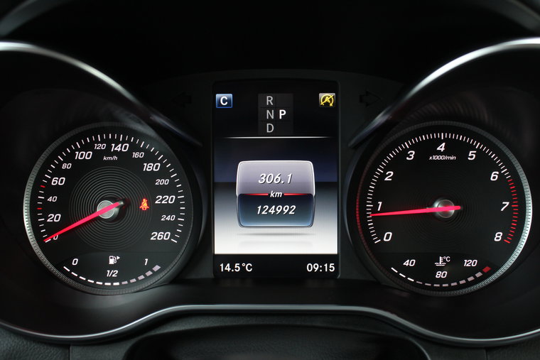 Vehicle Image 31