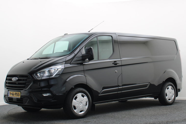 Vehicle Image 16