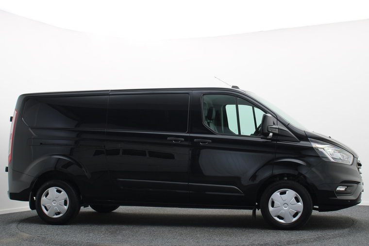 Vehicle Image 21