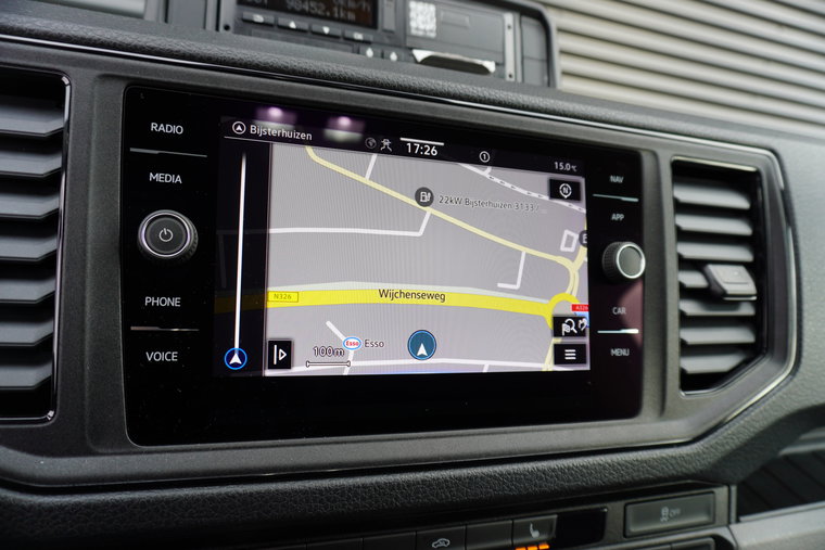 Vehicle Image 15
