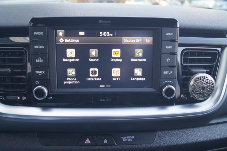 Vehicle Image 16