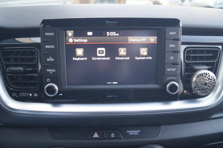 Vehicle Image 17