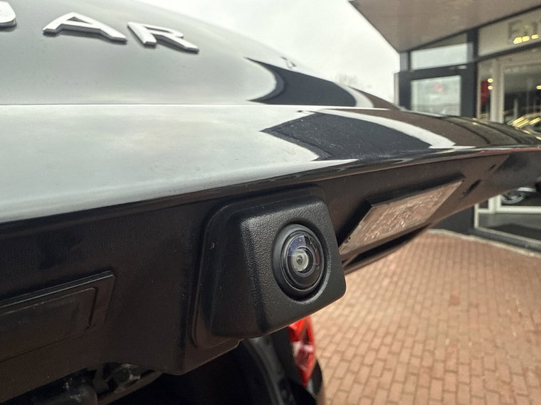 Vehicle Image 50