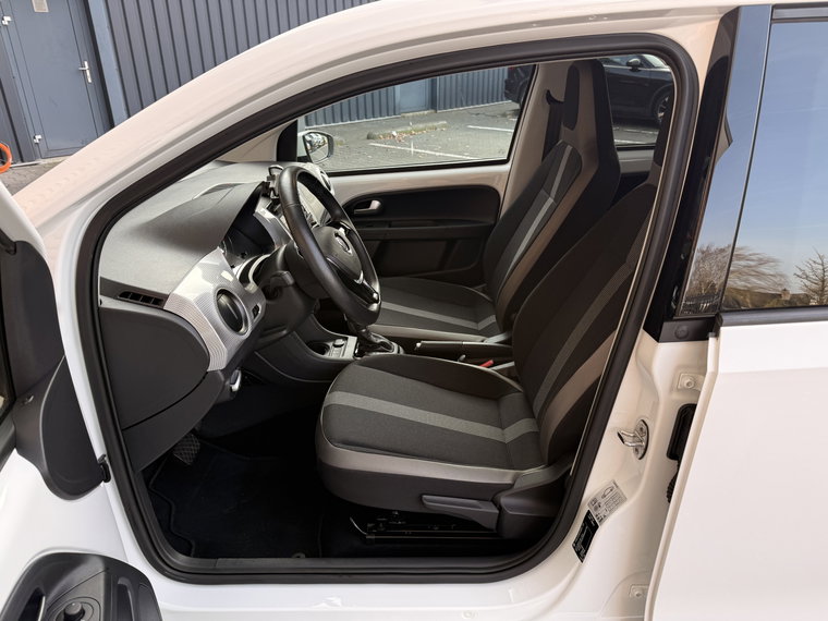 Vehicle Image 31
