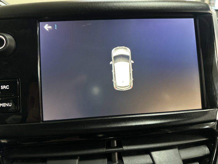 Vehicle Image 22