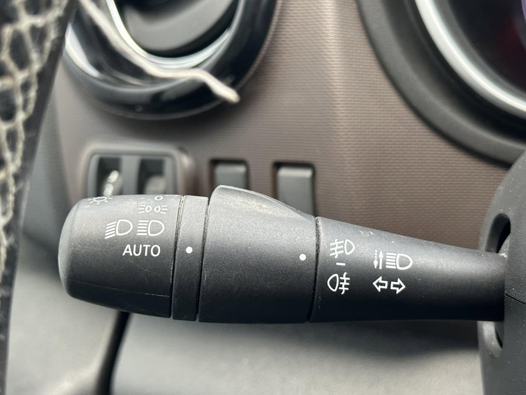Vehicle Image 31