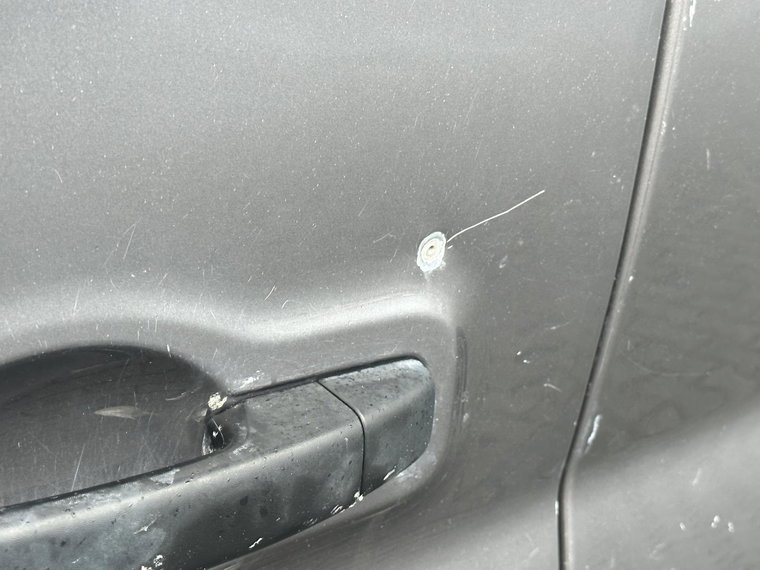 Vehicle Image 36
