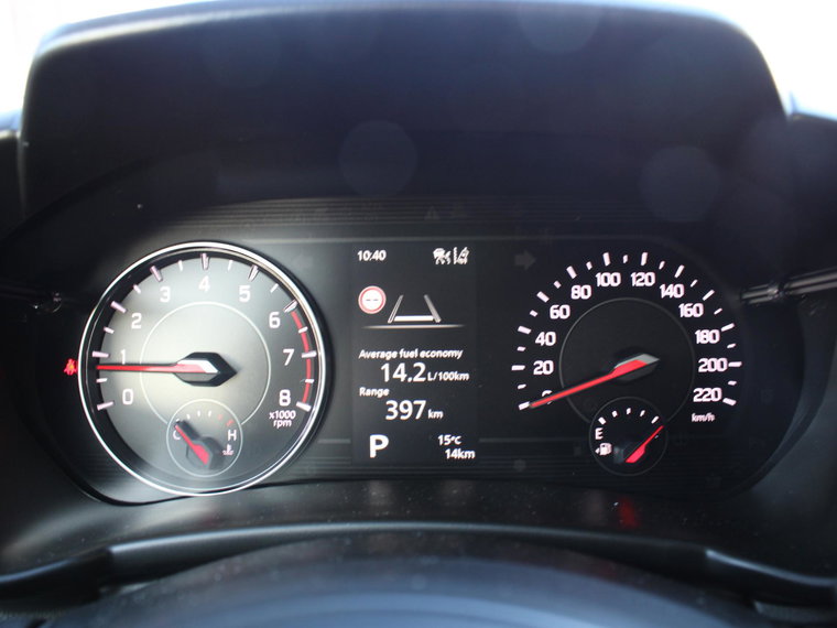 Vehicle Image 14