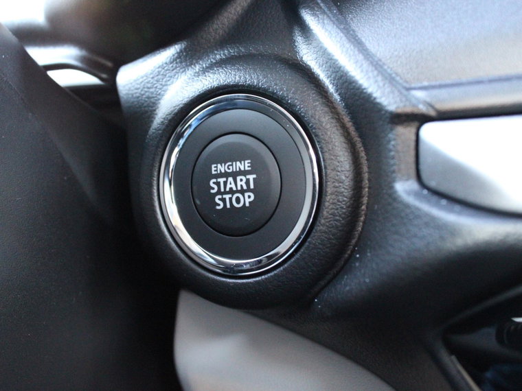 Vehicle Image 24