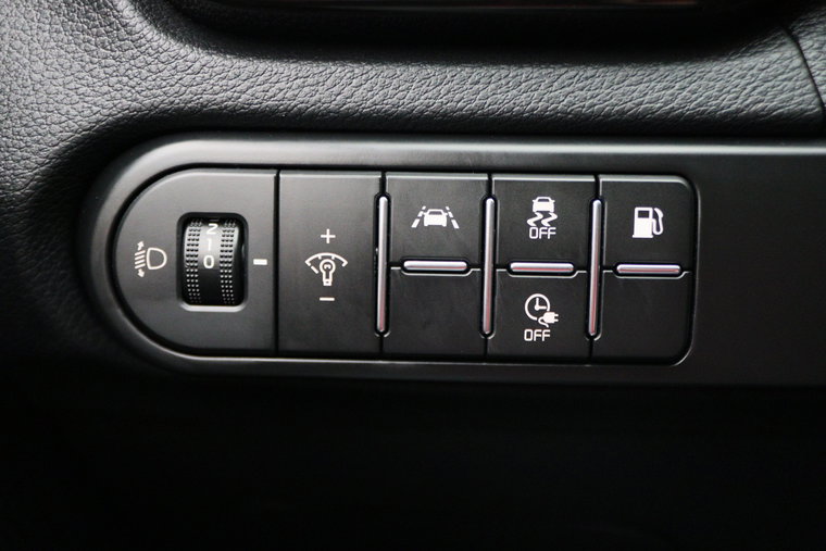 Vehicle Image 27