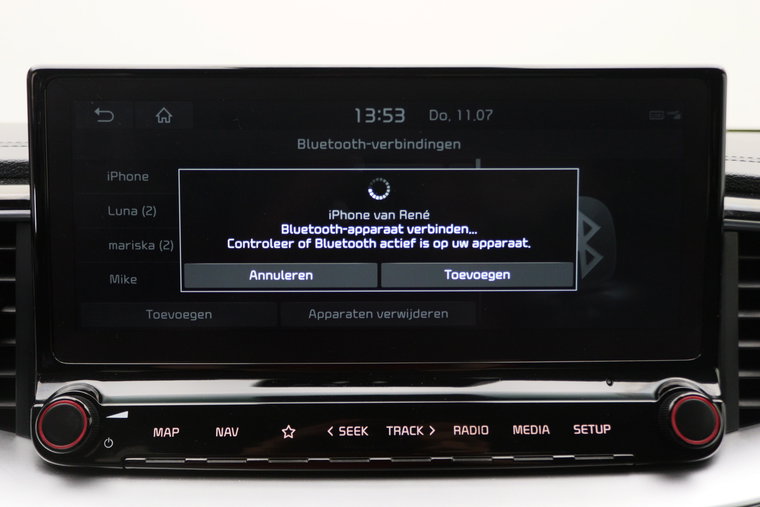 Vehicle Image 33