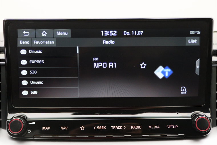 Vehicle Image 35
