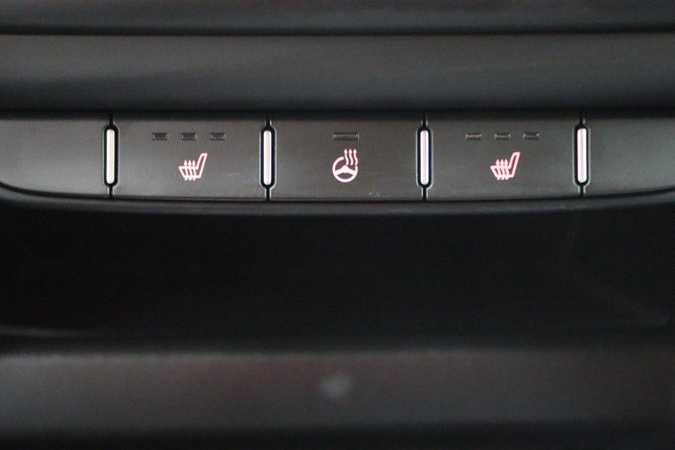 Vehicle Image 39