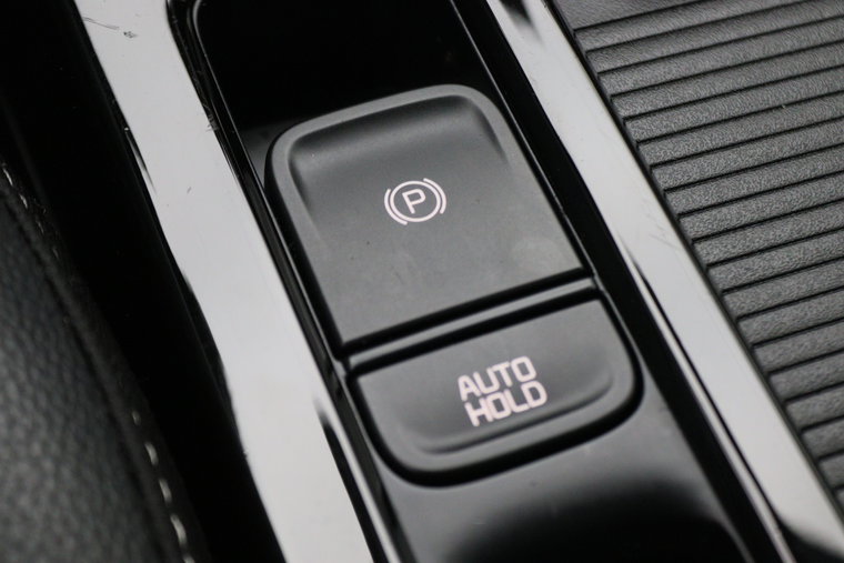 Vehicle Image 40