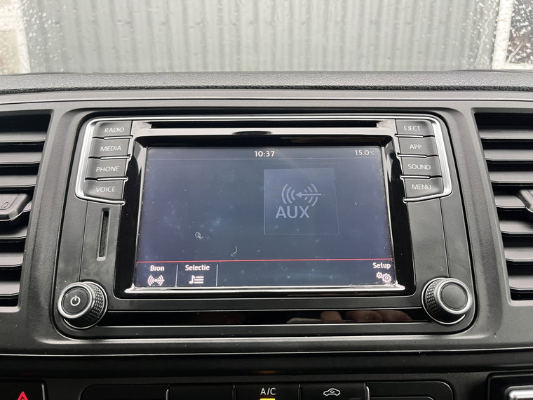 Vehicle Image 39