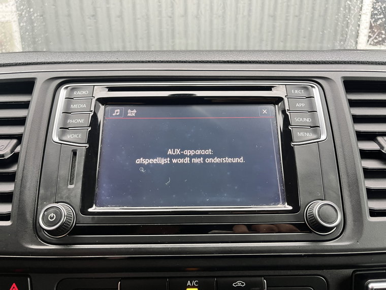 Vehicle Image 40