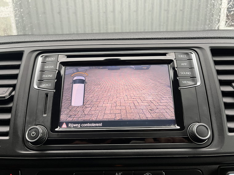 Vehicle Image 45