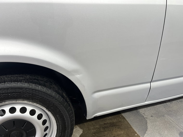 Vehicle Image 50