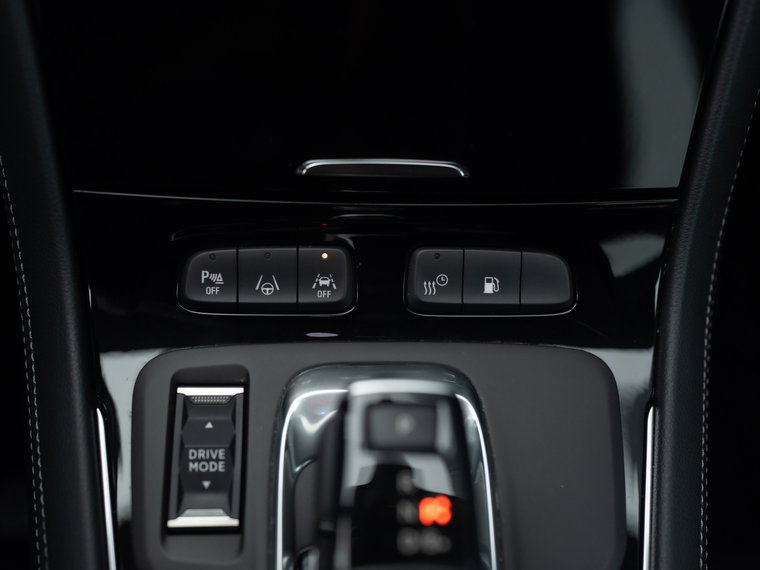 Vehicle Image 40