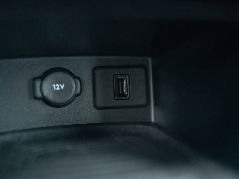 Vehicle Image 41