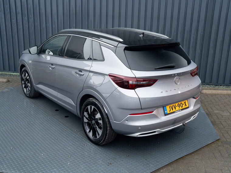 Vehicle Image 47
