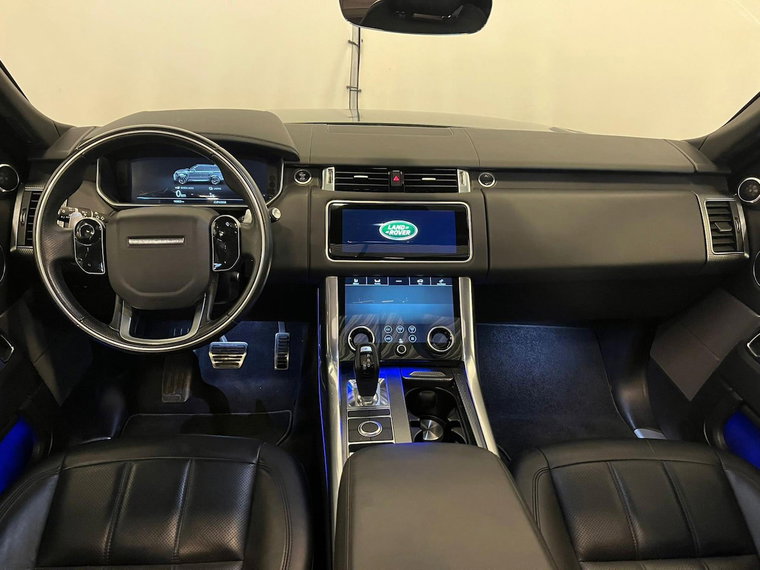 Vehicle Image 22