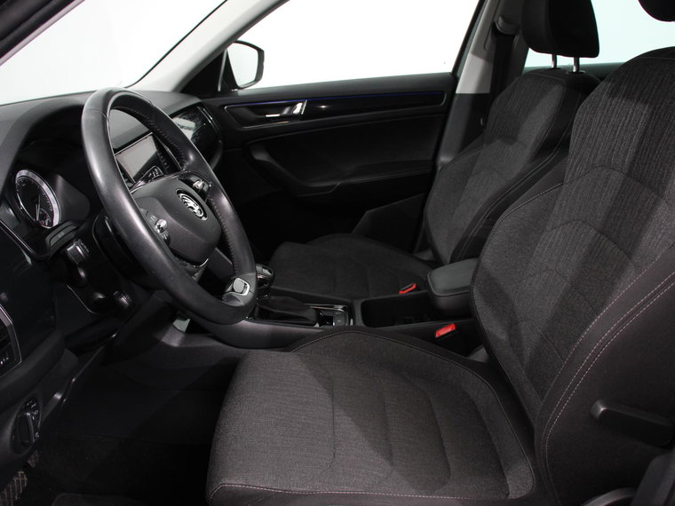Vehicle Image 23