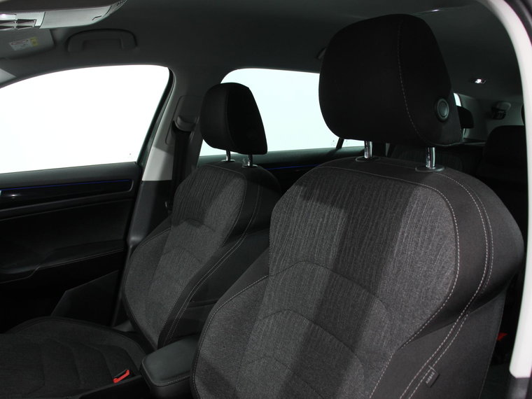 Vehicle Image 24
