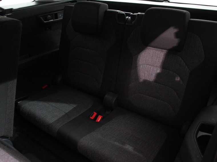 Vehicle Image 27