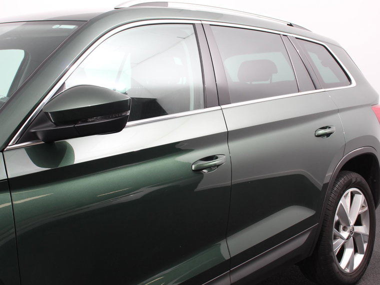 Vehicle Image 30
