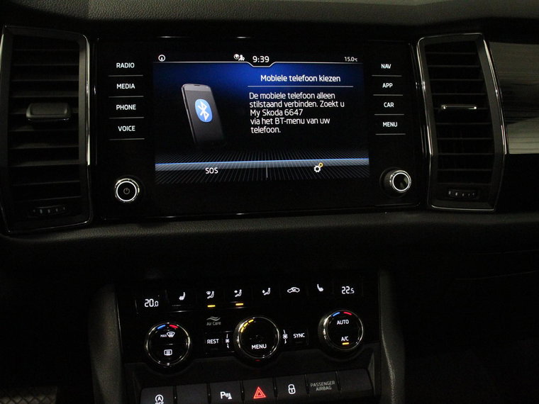 Vehicle Image 36