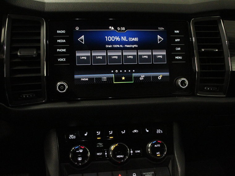 Vehicle Image 37