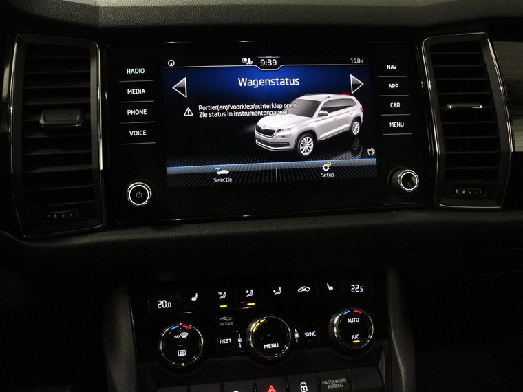 Vehicle Image 39