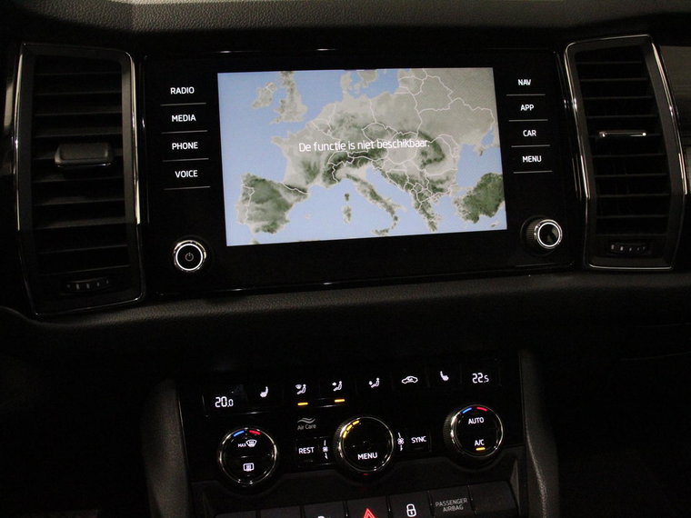 Vehicle Image 40