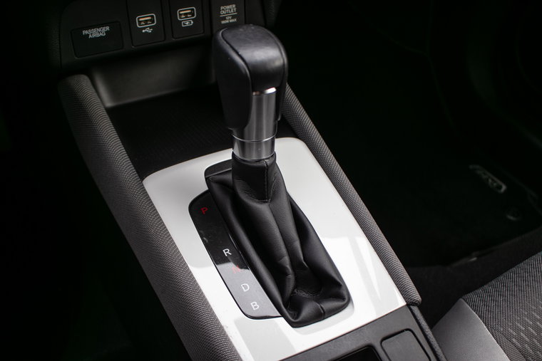 Vehicle Image 24